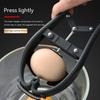 Egg Opener Fast Egg Opener Egg Shell Opener