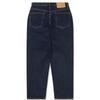 ThIs Is Never That Regular Jeans One Wash