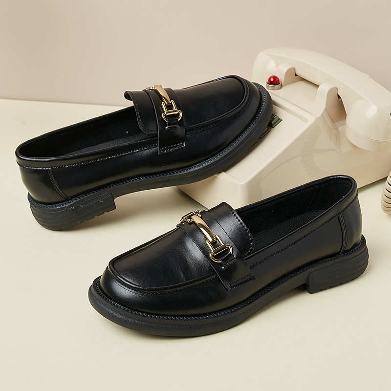 Fashion Demi-season Strips Ergonomic Zapato Vulcanize Student Shoes Women's Brand Luxury Sneakers Sport From China Tenes Sunny