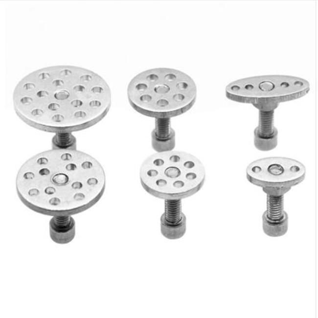 Buy Auto Exhaust Auto Repair Tools Dent Lashes Rental Dents Repair