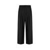 JNBY 2024 Spring Women's Tapered Casual Pants 5O1E12250