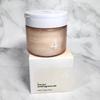 pore zero peeled egg pad