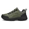Adidași de exterior pentru camping Bărbați Respirabili Pantofi de drumeție alpinism Antiderapanți Bărbați Munte Vânătoare Pantofi sport Mărimi mari 38 -48