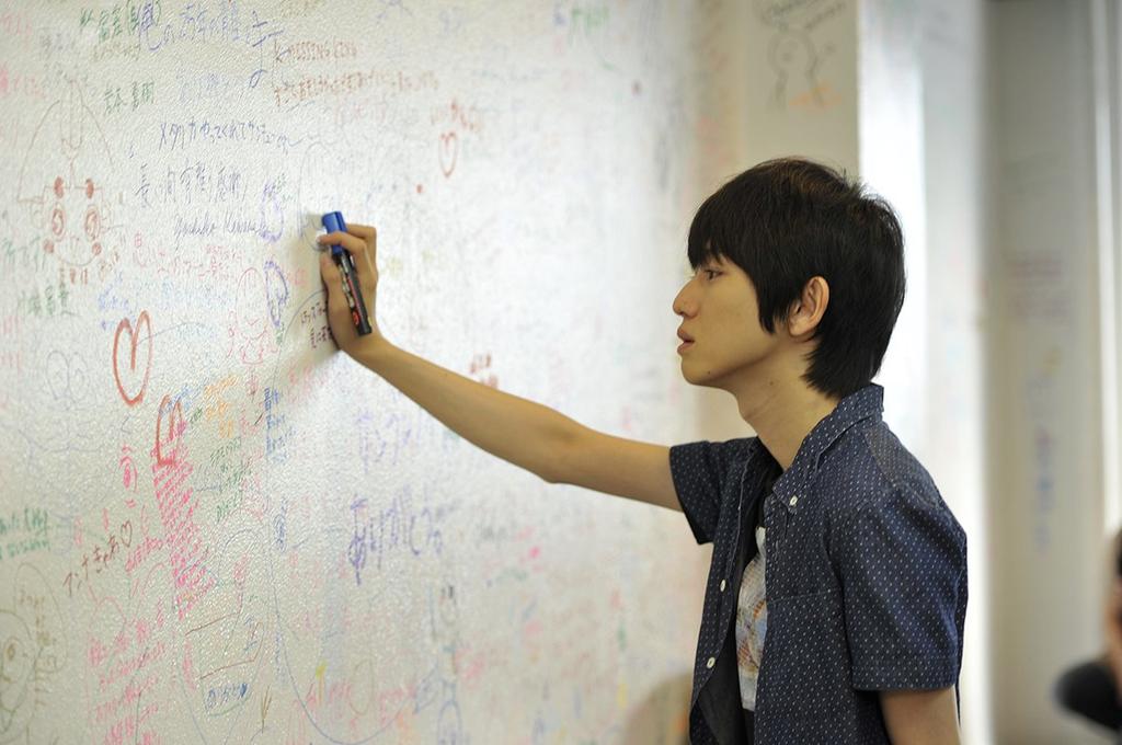 Cinema Angel Memorial Edition [DVD]