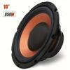 Car Powerful Bass Speaker 35 Core 100 Magnetic Superior Sound Music Stereo Speaker 10 Inch Car Audio Speakers Subwoofer Speaker