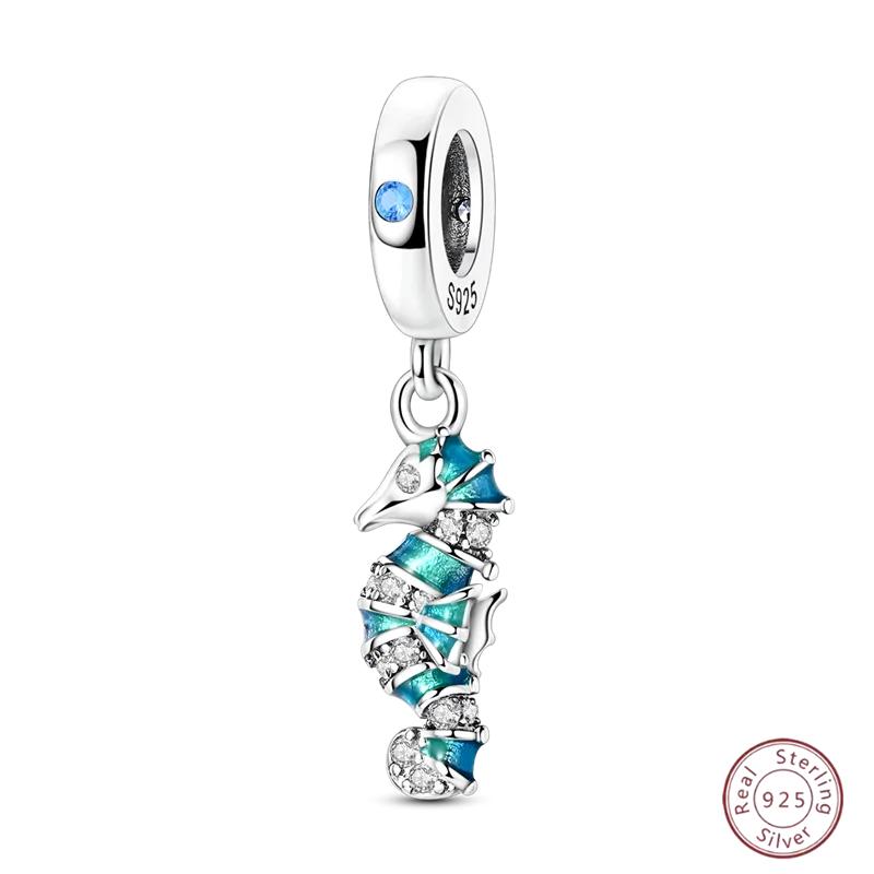 Halloween Anhänger Kupfer Pokerkarte Anhänger Perlen Schwarz Pik 10-A Royal Flush Rot Herz 10-A Anhänger für Armband Damenschmuck