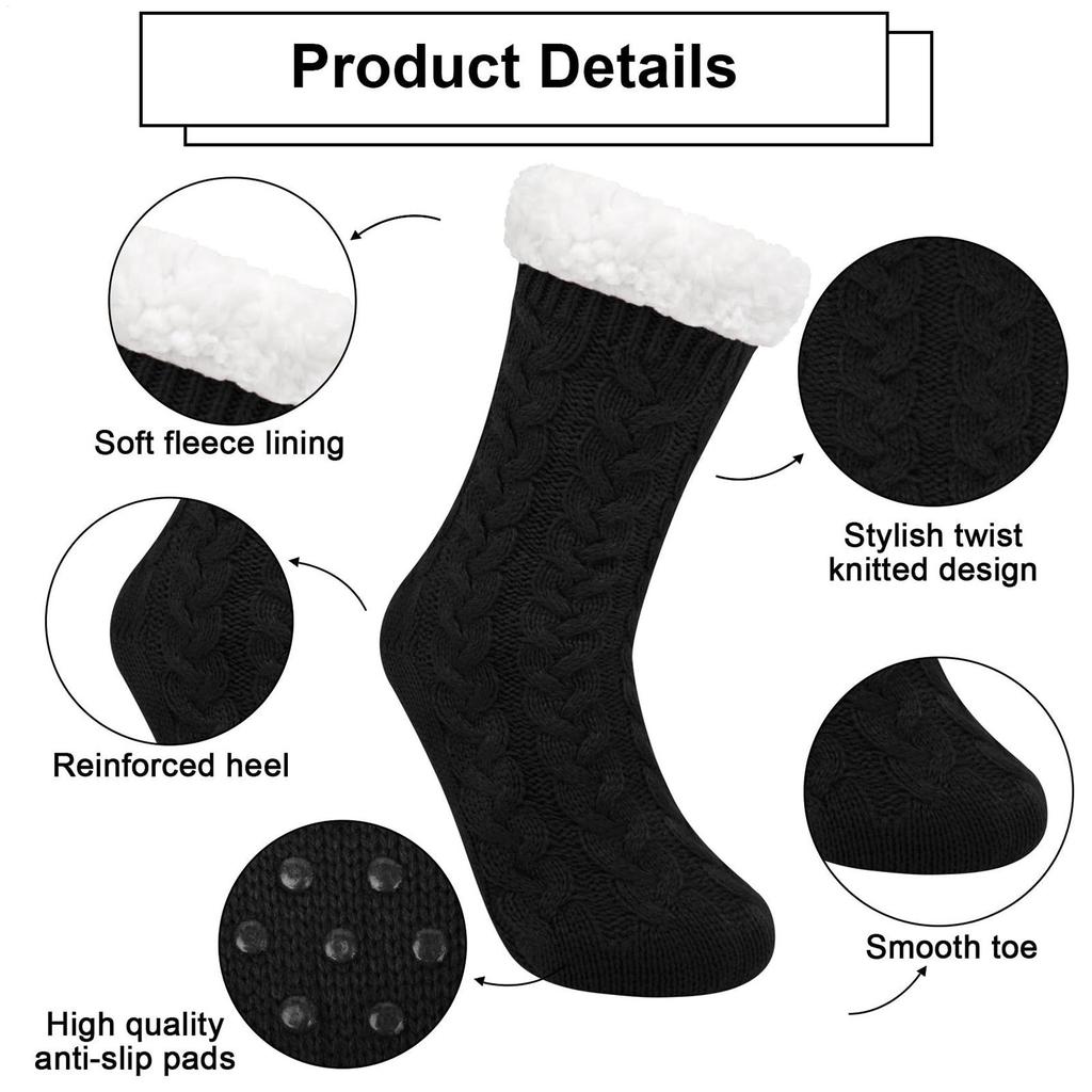 USB Heating Socks Thermal Foot Warmer USB Warming Foot Socks For Office Travel Vacation Hotel Apartment Dormitory Farmhouse