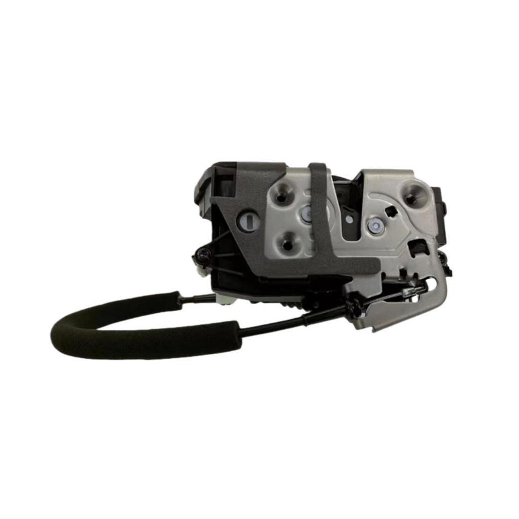 Compatible with Ford EcoSport Tailgate Lock CN1-219A65-NE CN15-A219A-NE