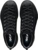 Обувь для треккинга Scarpa Mojito Rock Suede (32618) black