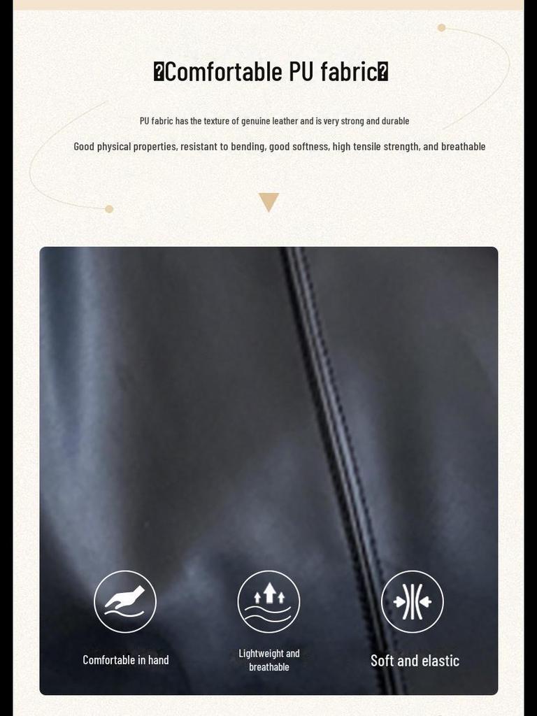 2024 Podzimní Dámská Módní PU Velkokapacitní Řetízková Tote & Taška přes Rameno pro Každodenní Dojíždění