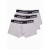 Ombre Boxer Shorts U159