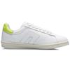 New LiNing CF Tracing Low Top Skateboard Shoes Women's White AGCR456-1
