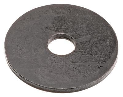Cedrus Clutch Washer Chainsaw Cedps40-16T 370435