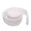1Pc 5M Meat Netting Roll Elastic Ham Sausage Net Butcher'S String Packaging Net Meat Cooking Net Cover Tool Kitchen Accesories