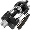 Holder Abrasive Tool Cutter Sharpener Blade Sharpener Sharpening Jig Honing Guide Sharpener Holder