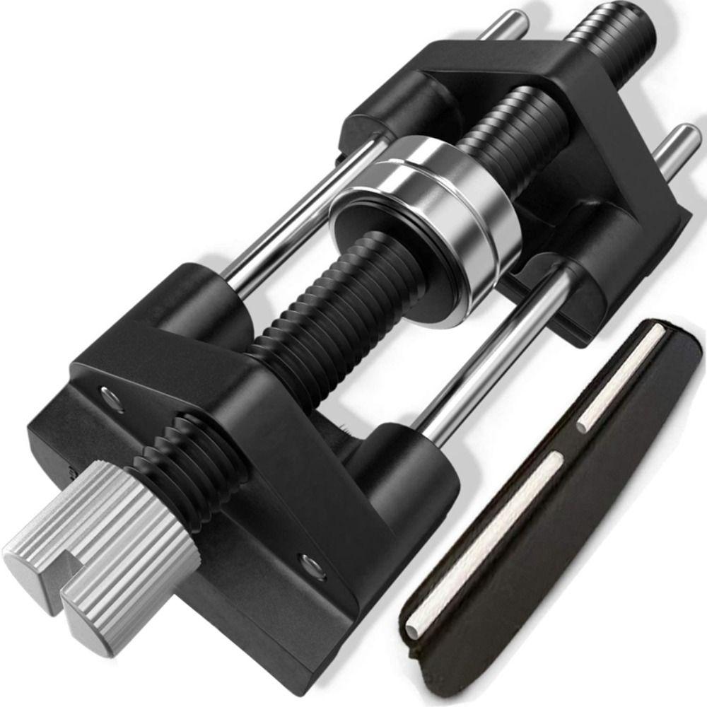 Holder Abrasive Tool Cutter Sharpener Blade Sharpener Sharpening Jig Honing Guide Sharpener Holder