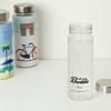 ALL NEW FRAME All New Bottle Tumbler 500ml Collection C