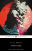 A Modern Utopia by H. G. Wells Paperback Book 9780141441122