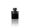 Parfüm für Männer Man Mystery Halloween 75 ml