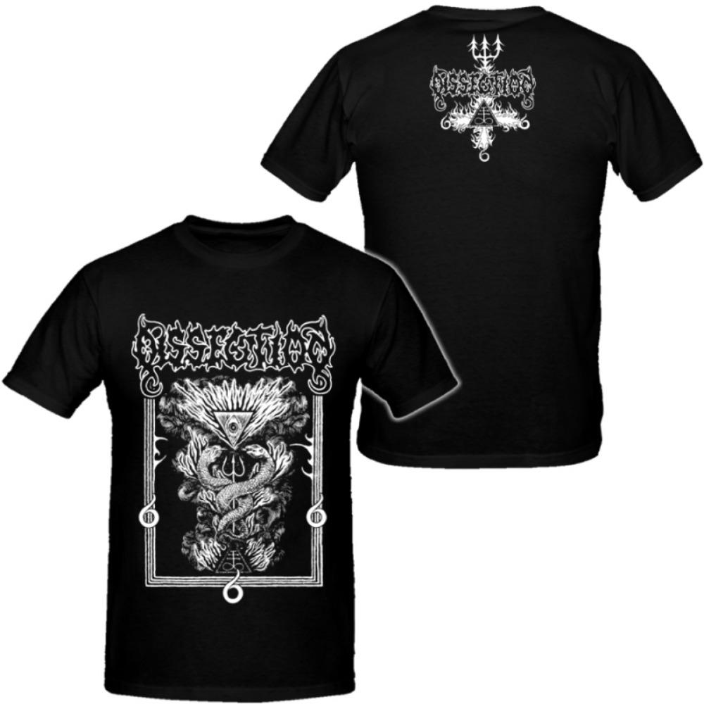 

Men s Hip Hop Heavy Metal T Shirt Cotton Unisex Summer Short Sleeved Fashionable Short Sleeved Retro Top XXL