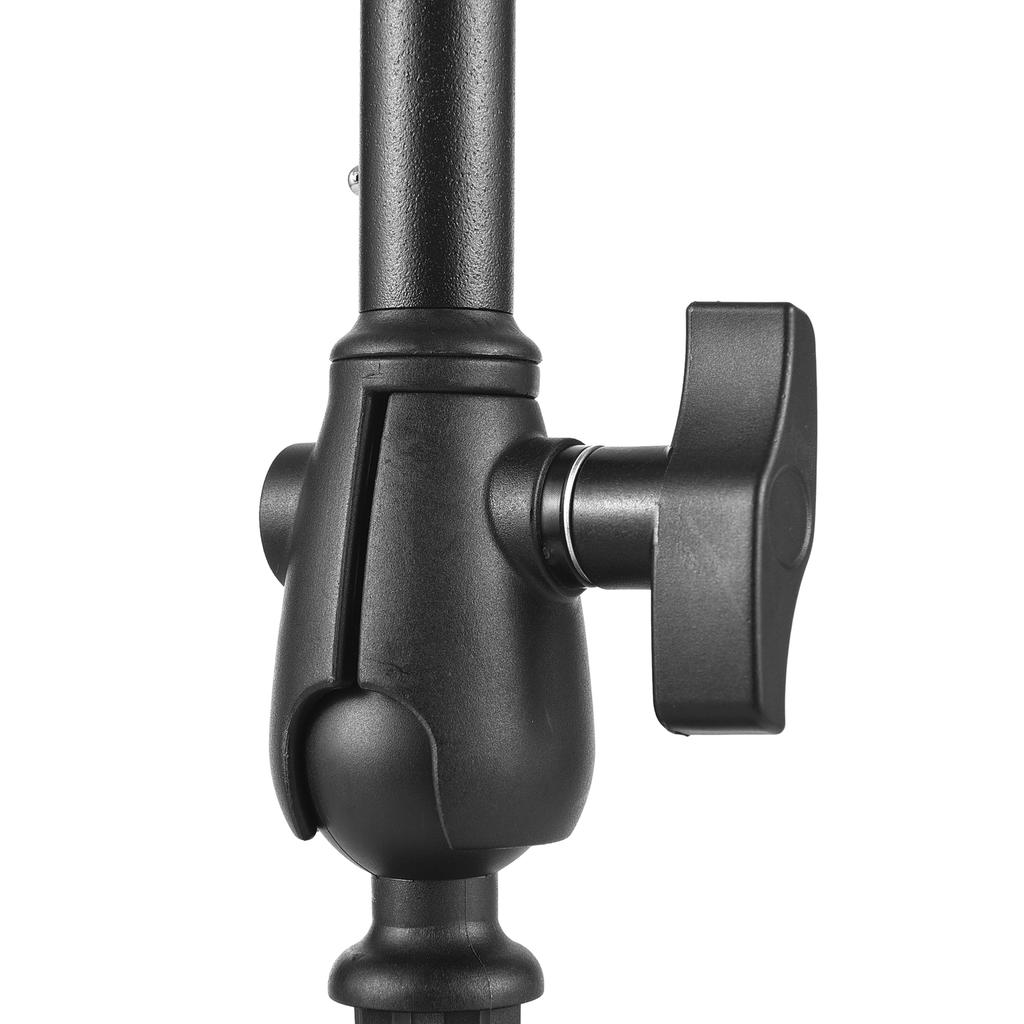 Kayak Camera Mount Mounting Stand Kayak Boat Accessories