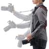 Quick Release Focus F-1 Shoulder Camera Strap Camera Strap Camera Neck Belt Focus Fast Camera Strap