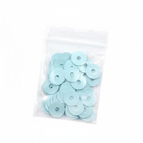 2 Packs of Repair Washers, Key Leveling Adjustment Matte