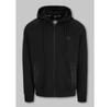 PITBULL DOGWOOD Hoodie
