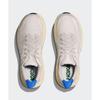 Hoka One One Clifton 10 Classic Versatile Durable Breathable Running Shoes Men Sneakers Beige 1162030-SCCV