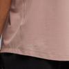 PuMa Men S Run Coolcell SleeveleSS M