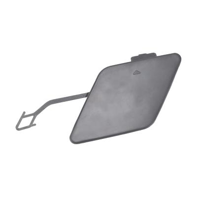 Neue hintere Stoßstangen-Abschlepphaken-Ösenabdeckung für BMW F30 320i 328i 2012-2015