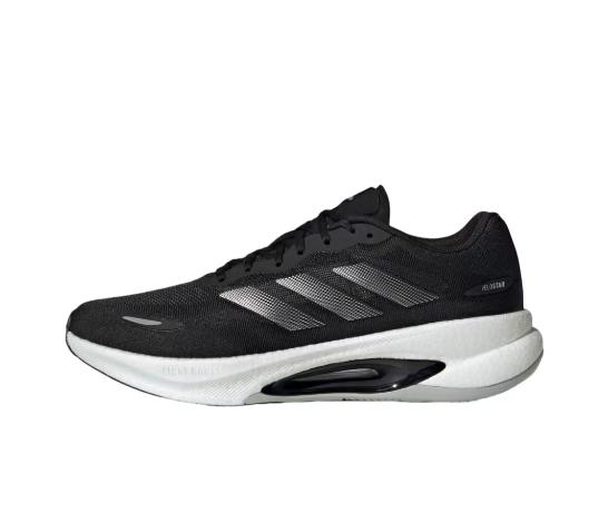 Adidas VELOSTAR Unisex Running shoes HQ7281 42.5