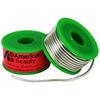 American Beauty Tools CS-PBF2 Solder_1/4 Lbs Spool,