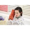 cotton simulation Brick Pillow Tree Stump Wood Pillow Log Pillow Batten Creative Plush Toys Children's Game high-elastic