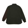 Timberland Casual Trendy Comfortable Long Sleeve Shirt Unisex shirts TB0A6G2QU31