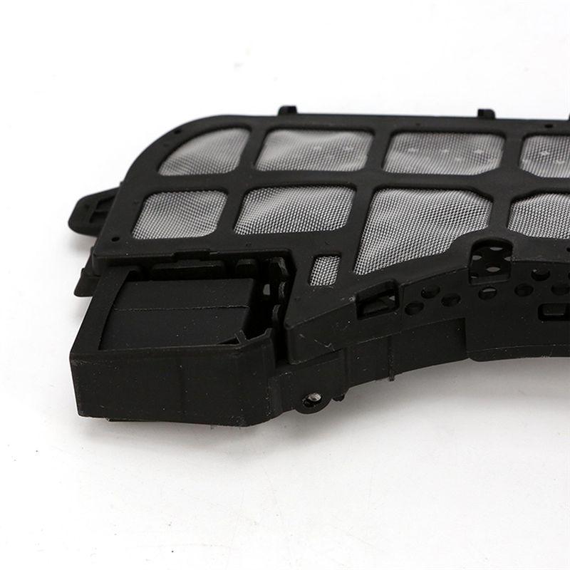 ABUL-For Roborock S8 Pro Ultra Cleaning Tank Filter Replacement Spare Parts Robotic Vacuum Accessories