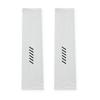 TFO Outdoor Sports Sun Protection Ice Sleeve