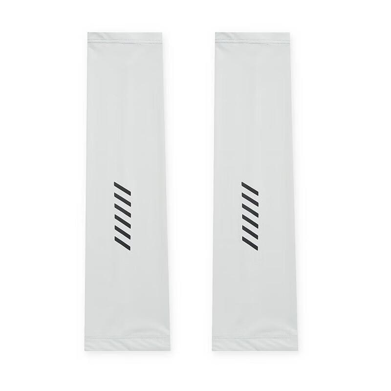 TFO Outdoor Sports Sun Protection Ice Sleeve