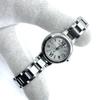 Used Unused CITIZEN H058-T016545 xC Eco-Drive Radio-controlled