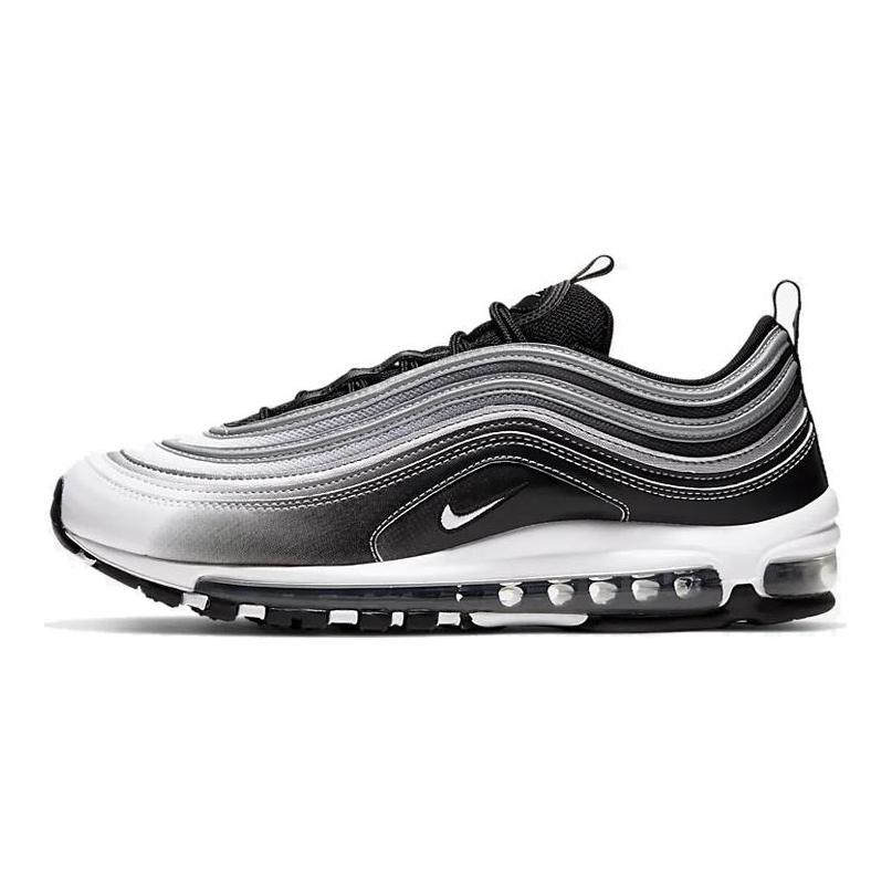Nike Air Max 97 Gradient Fade 921826-016