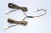 TOMIX Branching Cord Feeder 5812 N Gauge Model Railway (for D.C. N) (parts)