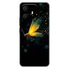 For TCL K70 Power 4G Case K70Power Fashion Silicone Soft TPU Bumper For TCL K70 K 70 4G T522A Phone Cover Shockproof Funda Coque