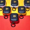 New Apple Wireless Bluetooth Earphone Protective Case For Ferrari 458 488 599 612 FF F12 for AirPods Pro Pro2 3 4 Generation JG7