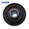 4 ΤΕΜΑΧΙΑ 65MM Διάτμημα Κάτω Βραχίονα Πίσω Ανάρτησης για Mitsubishi Pajero Montero L146G V23W V24W V43W V44W MB631492