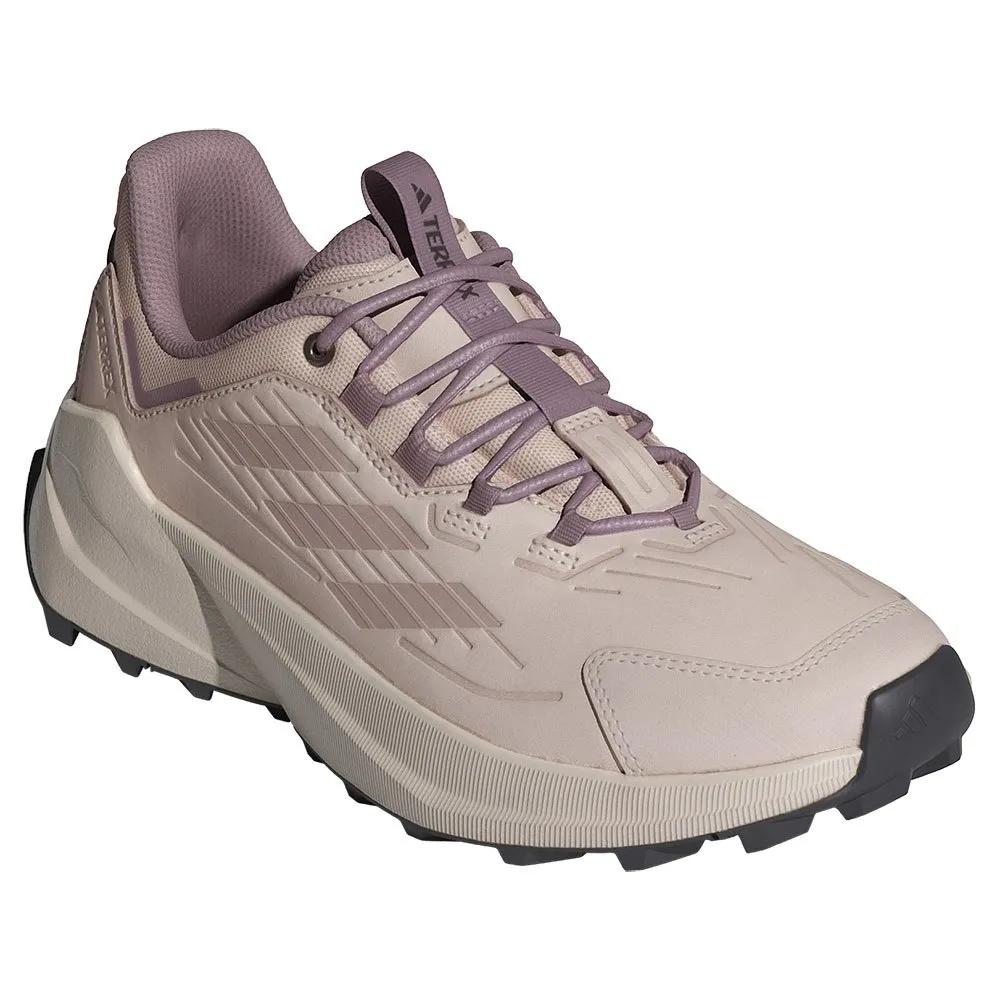 Adidas Hiking Boots Terrex Trailmaker 2.0 Leather