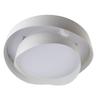 Modern LED Ceiling Light Dimmable Round Light Fixture 3 Color Temperature 3000K-6500K for Bedroom