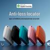 2025 Cross-border Airtag Glossy Anti-loss Locator for Pets, Elderly, and Children