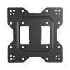 Kruger&Matz 30 Kg Wall Mount for 23-55" TV, Adjustable