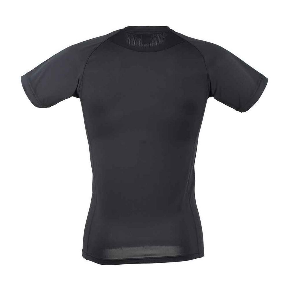 Tombo Tricou slim pentru bărbați