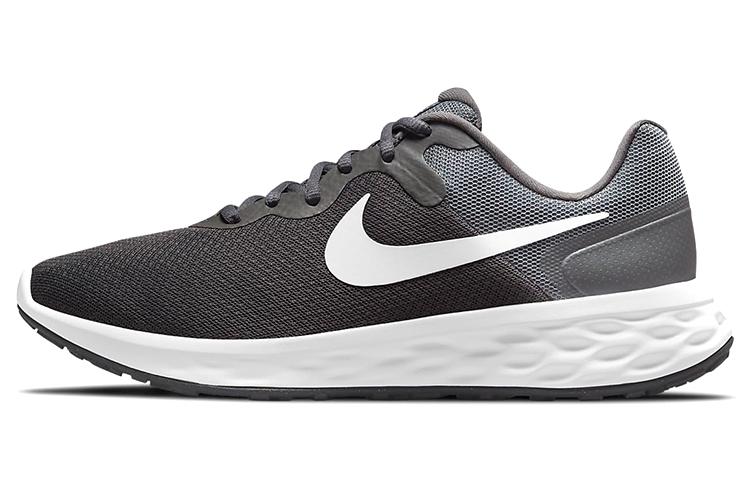 

Nike Revolution 6 Iron Grey DC3728-004 43